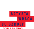 logo2014