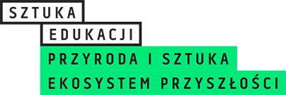 logo2021