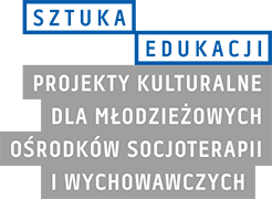 2017-10_SztukaEdukacji